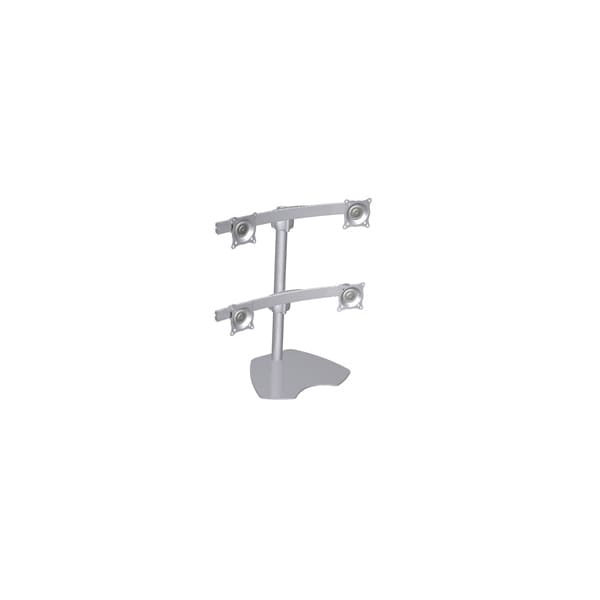 Chief Free Stand Pole Mt Array, KTP440S KTP440S - main